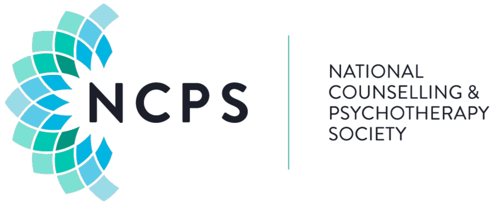 National Counselling and Psychotherapy Society (NCPS)